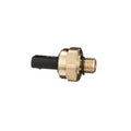 INTERMOTOR OIL PRESSURE S