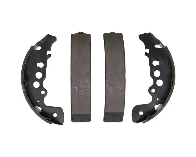 WAGNER BRAKE auto part