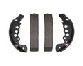 WAGNER BRAKE auto part