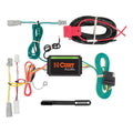 T-CONNECTOR