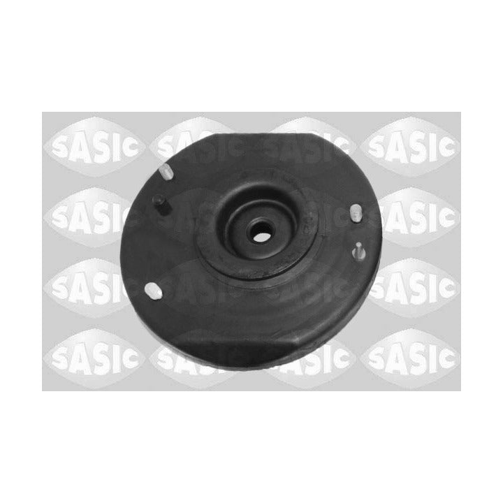 NON-SFI B&T HARNESS 2' PULL UP LAP