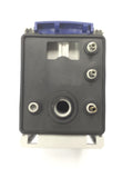 NON-SFI L&L HARNESS 2' PULL UP LAP