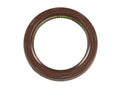 Engine Valve Cover Gasket Set - 71-37402-00