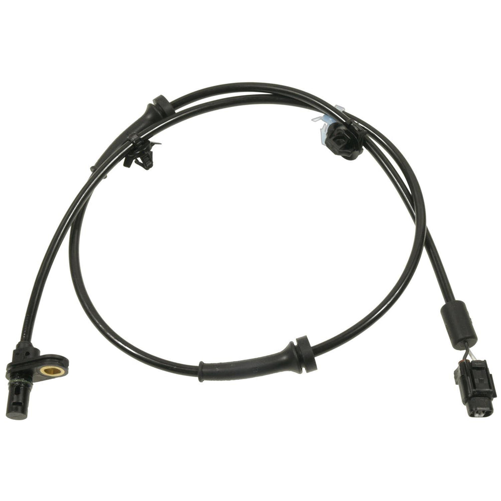 STANDARD IGN auto part