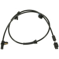 INTERMOTOR SENSOR - SPEED