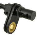 STANDARD IGN auto part detail