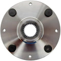 HUB REPAIR KIT