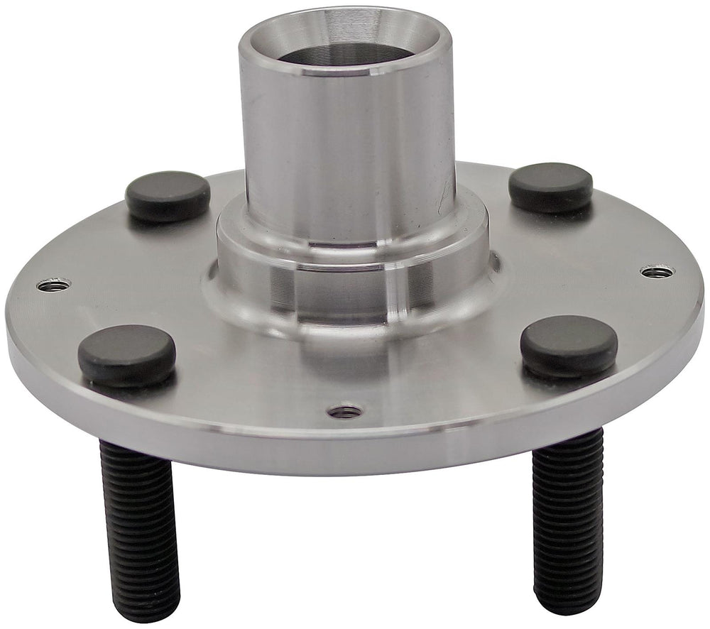 HUB REPAIR KIT