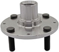 HUB REPAIR KIT