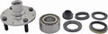 HUB REPAIR KIT