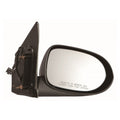 DG CALIBER 0709 NFLD PWR NHT MIR RH (TEXTURED)
