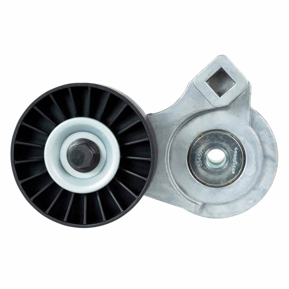 Goodyear auto part