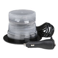 GROTE auto part