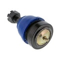 MOOG 94-04 Ford Mustang Front Lower Ball Joint