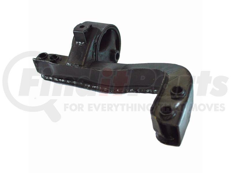 DEA PRODUCTS auto part