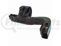 DEA PRODUCTS auto part