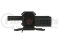 STANDARD IGN auto part close-up