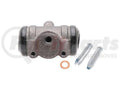 HARDWARE- HYDRAULICS