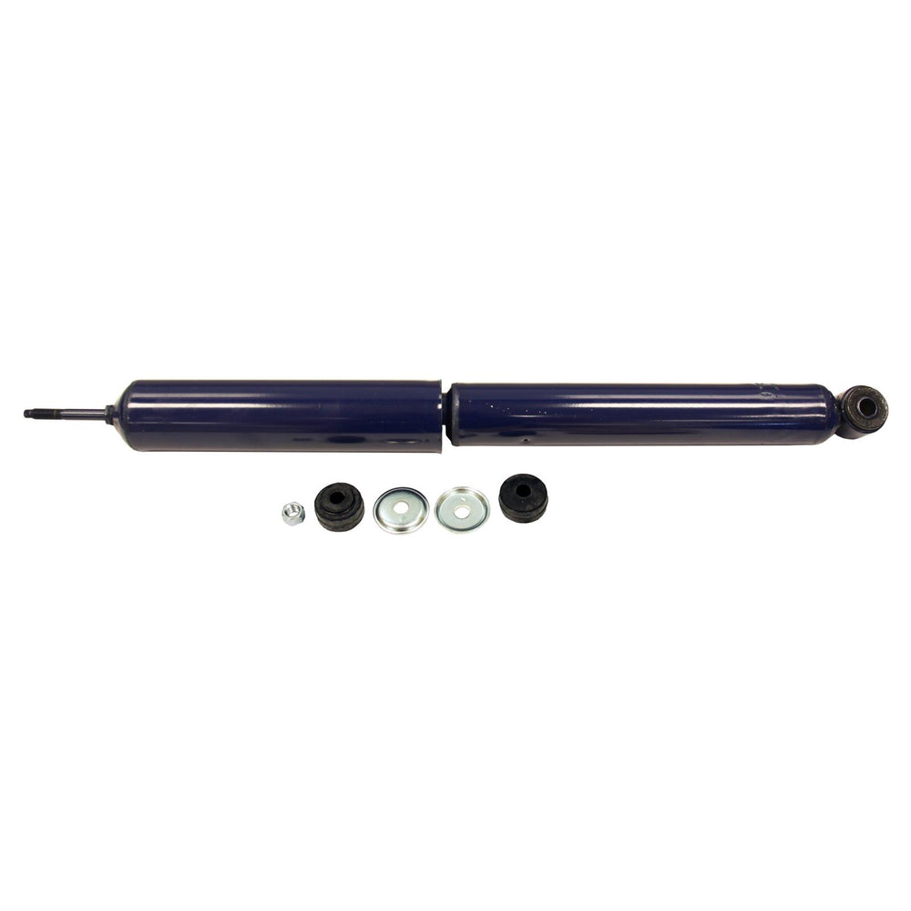 MONROE SHOCKS & STRUTS shock absorber