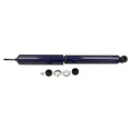 MONROE SHOCKS & STRUTS shock absorber