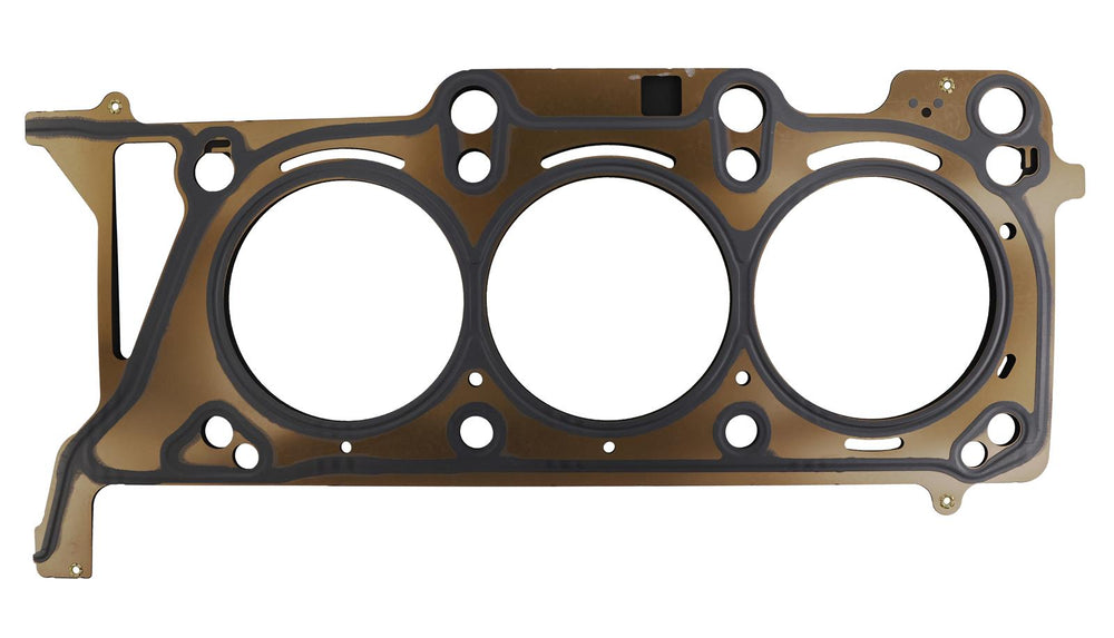 HEAD GASKET