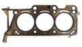 HEAD GASKET