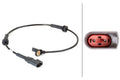 ABS SENSOR