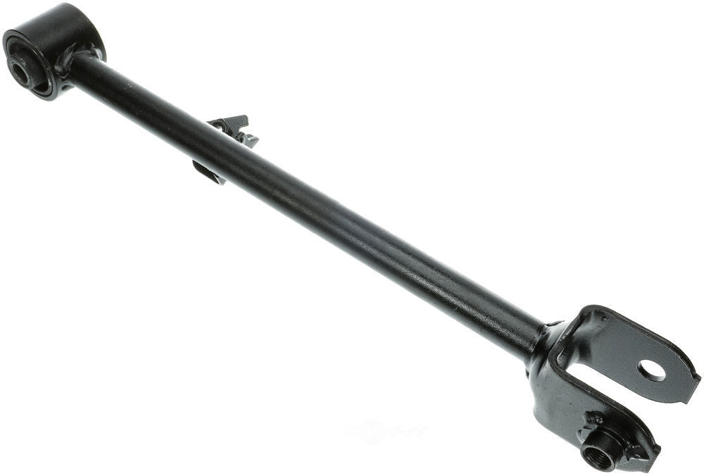 TRAILING ARM