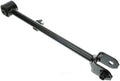 TRAILING ARM