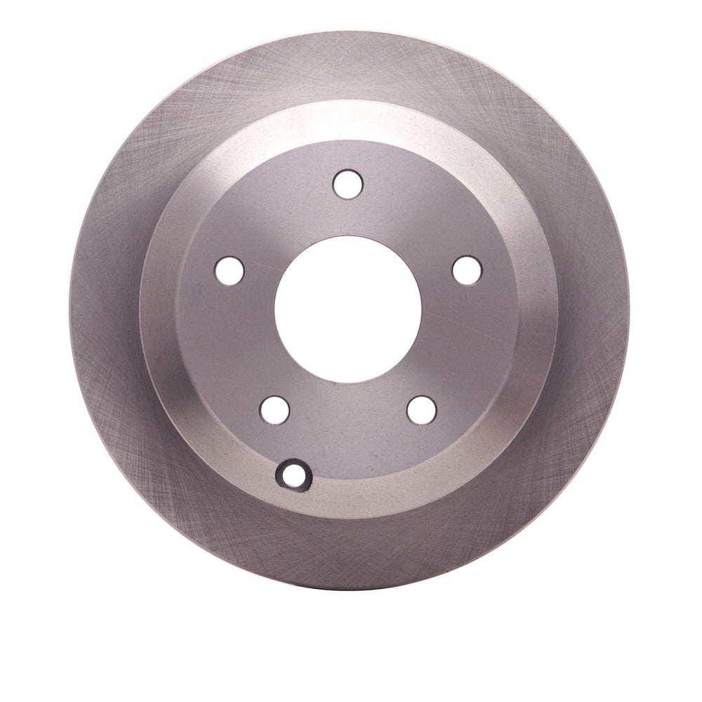 DFC auto part