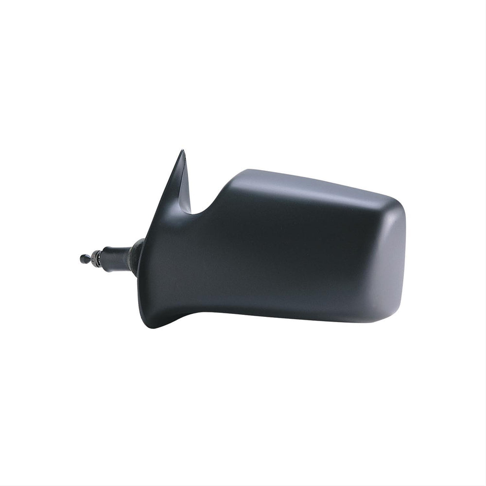 8490 VOYAGER/CARAVAN/TOWN & COUNTRY LH MANUAL REMOTE OE MIRROR