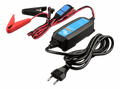 VICTRON ENER blue auto part