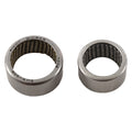 Pivot Works 06-11 Suzuki LT-R450 Rear Shock Bearing Kit