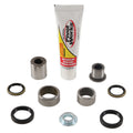 Pivot Works 06-11 Suzuki LT-R450 Rear Shock Bearing Kit