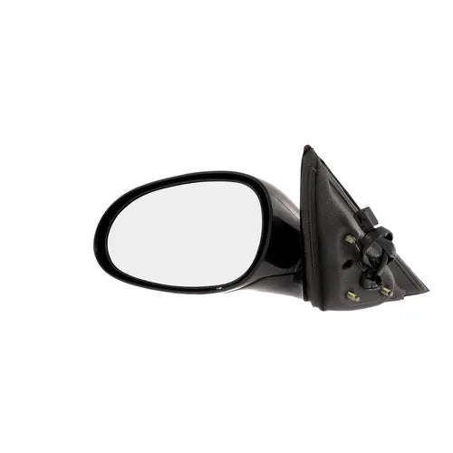 9705 BUICK CENTURY/REGAL LH POWER FOLDAWAY OE MIRROR BLACK