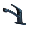 EMPIRE FAUCE auto part