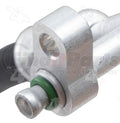 HOSE ASSEMBLY