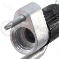 FOUR SEASONS auto part
