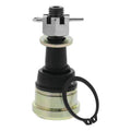 QuadBoss Ball Joint Kit