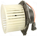 FOUR SEASONS auto part