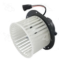 FOUR SEASONS auto part
