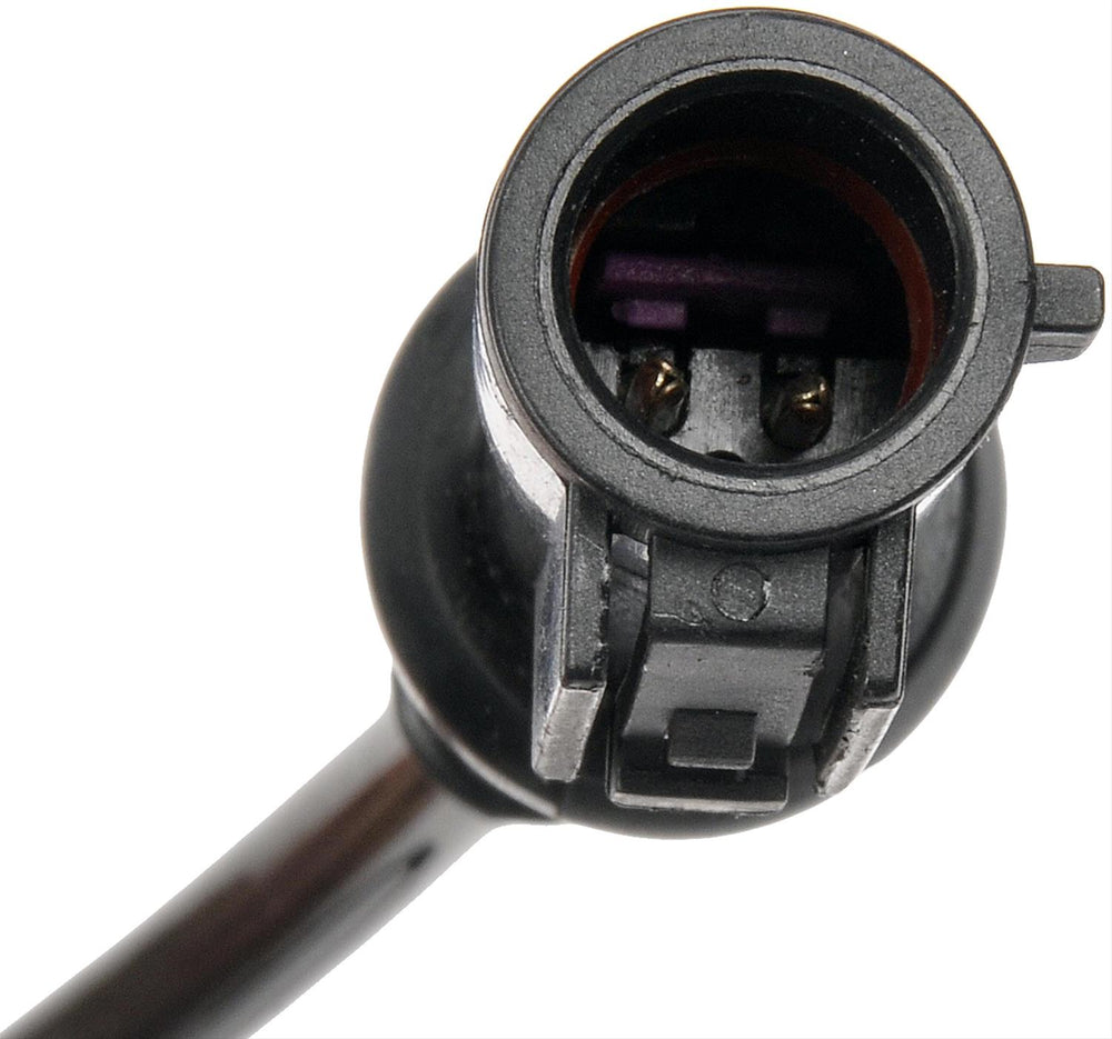 ABS SENSOR