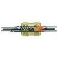 Omega Tool Corporation roof rack