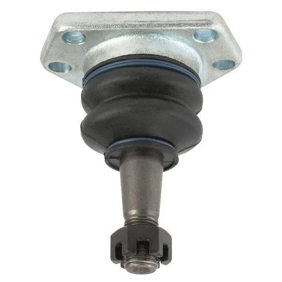BJ LOW FRICTION BOLT IN