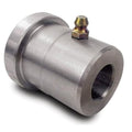 BJ LOW FRICTION BOLT IN