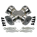 Universal Joint - Genuine Neapco