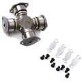 Universal Joint - Genuine Neapco