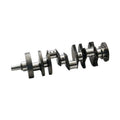 ACL Bearings Toyota 18R