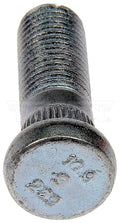 WHEEL STUD