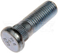 WHEEL STUD